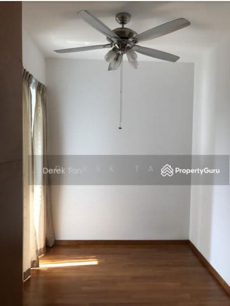 Cote D'Azur, 68 Marine Parade Road, East Coast / Marine Parade, 2 Bedrooms, 1,151 sqft, Condominium For Sale, by Derek Tan, 24430082 - PropertyGuru.com.sg