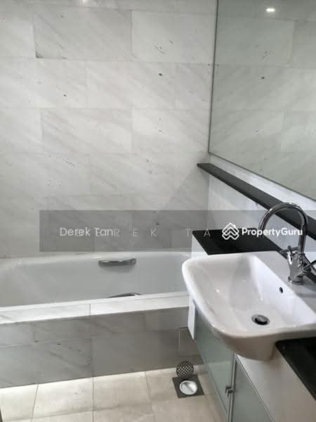Cote D'Azur, 68 Marine Parade Road, East Coast / Marine Parade, 2 Bedrooms, 1,151 sqft, Condominium For Sale, by Derek Tan, 24430082 - PropertyGuru.com.sg
