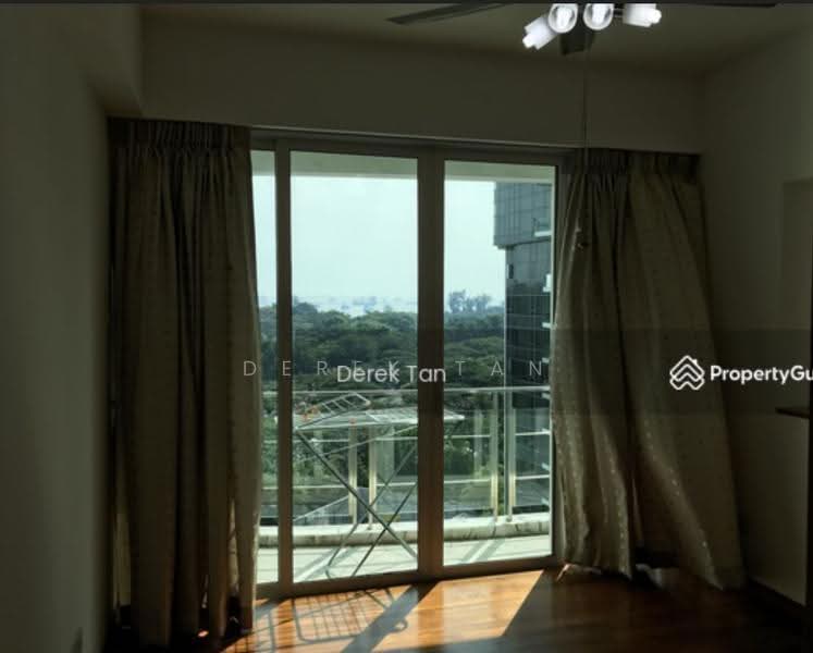 Cote D'Azur, 68 Marine Parade Road, East Coast / Marine Parade, 2 Bedrooms, 1,151 sqft, Condominium For Sale, by Derek Tan, 24430082 - PropertyGuru.com.sg