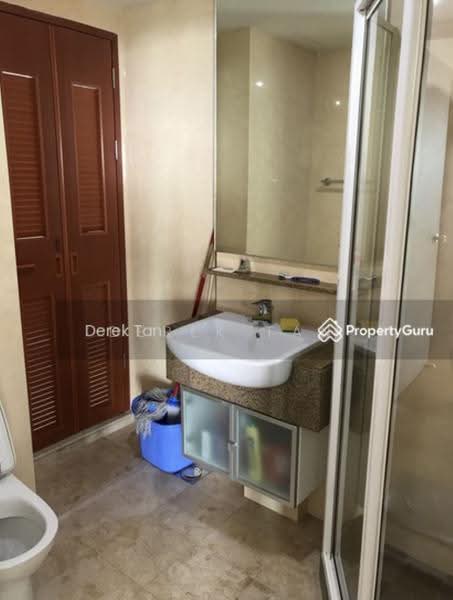 Cote D'Azur, 68 Marine Parade Road, East Coast / Marine Parade, 2 Bedrooms, 1,151 sqft, Condominium For Sale, by Derek Tan, 24430082 - PropertyGuru.com.sg