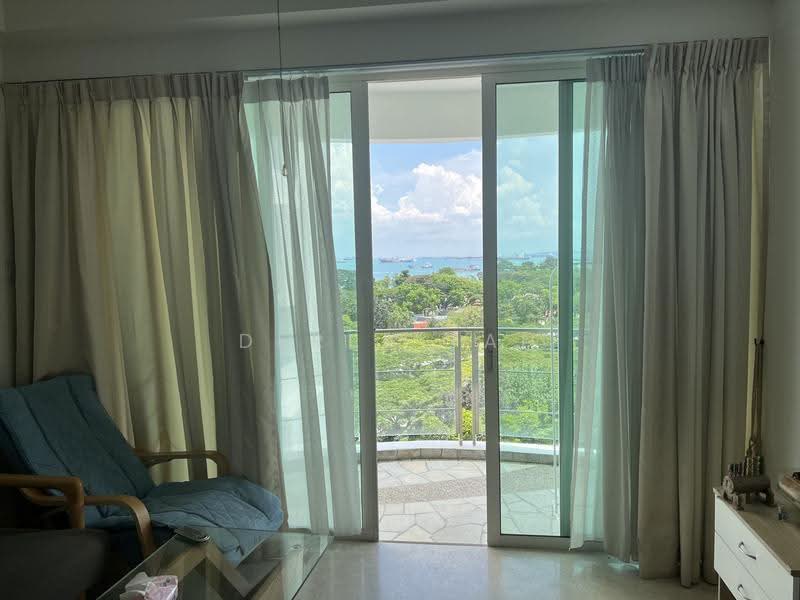 Cote D'Azur, 68 Marine Parade Road, East Coast / Marine Parade, 2 Bedrooms, 1,151 sqft, Condominium For Sale, by Derek Tan, 24430082 - PropertyGuru.com.sg