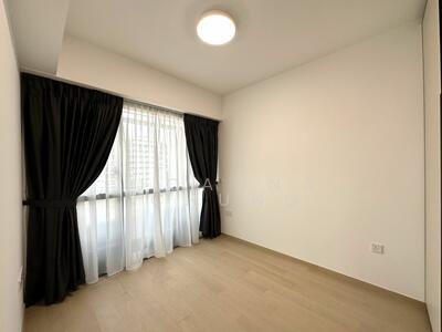 For Sale - JadeScape