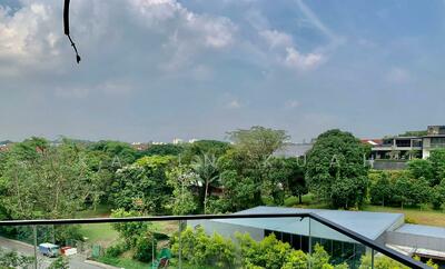 For Sale - Fourth Avenue Residences