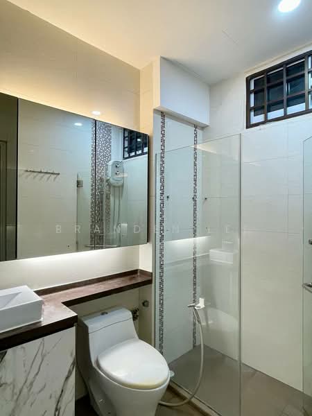The Windsor, 3A Ontario Avenue, 3 Bedrooms, 1,690 sqft, Condominium For Rent, by Branden Lee, 24430448 - PropertyGuru.com.sg