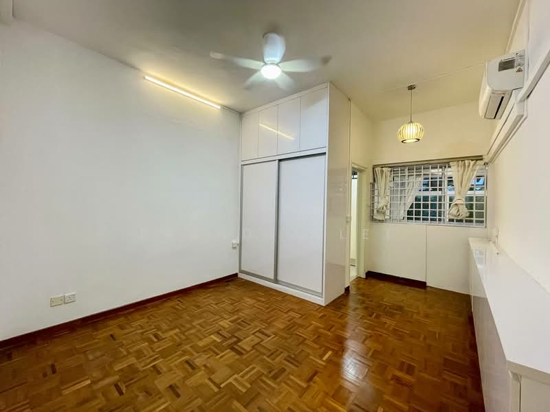 The Windsor, 3A Ontario Avenue, 3 Bedrooms, 1,690 sqft, Condominium For Rent, by Branden Lee, 24430448 - PropertyGuru.com.sg