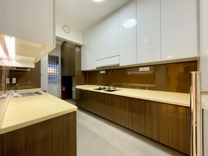 The Windsor, 3A Ontario Avenue, 3 Bedrooms, 1,690 sqft, Condominium For Rent, by Branden Lee, 24430448 - PropertyGuru.com.sg