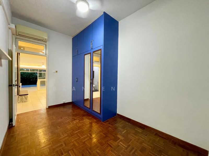The Windsor, 3A Ontario Avenue, 3 Bedrooms, 1,690 sqft, Condominium For Rent, by Branden Lee, 24430448 - PropertyGuru.com.sg