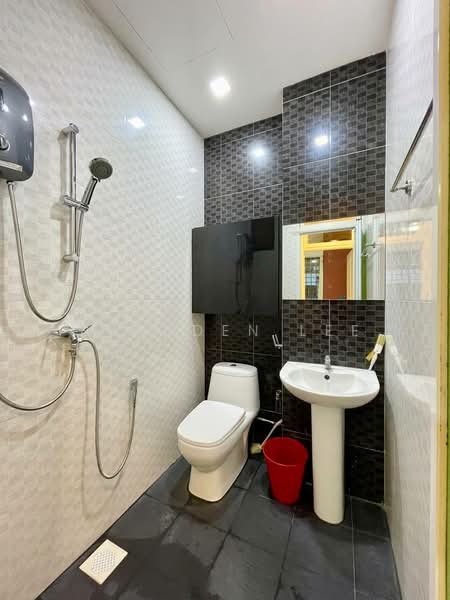 The Windsor, 3A Ontario Avenue, 3 Bedrooms, 1,690 sqft, Condominium For Rent, by Branden Lee, 24430448 - PropertyGuru.com.sg