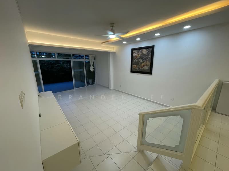 The Windsor, 3A Ontario Avenue, 3 Bedrooms, 1,690 sqft, Condominium For Rent, by Branden Lee, 24430448 - PropertyGuru.com.sg