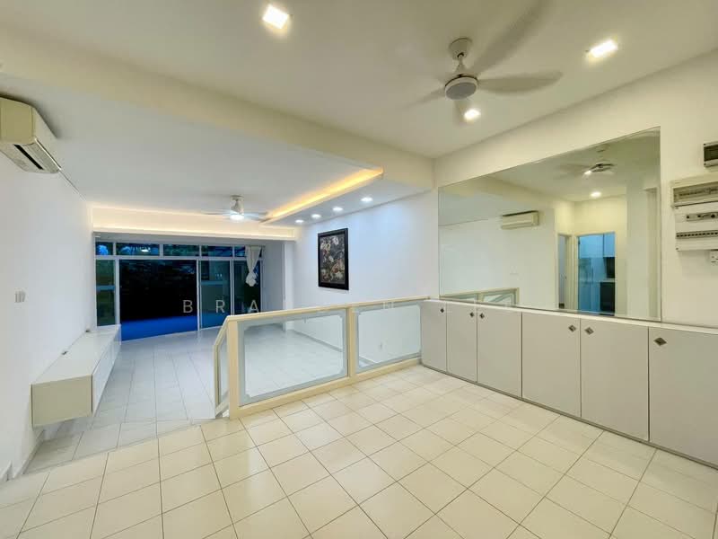 The Windsor, 3A Ontario Avenue, 3 Bedrooms, 1,690 sqft, Condominium For Rent, by Branden Lee, 24430448 - PropertyGuru.com.sg