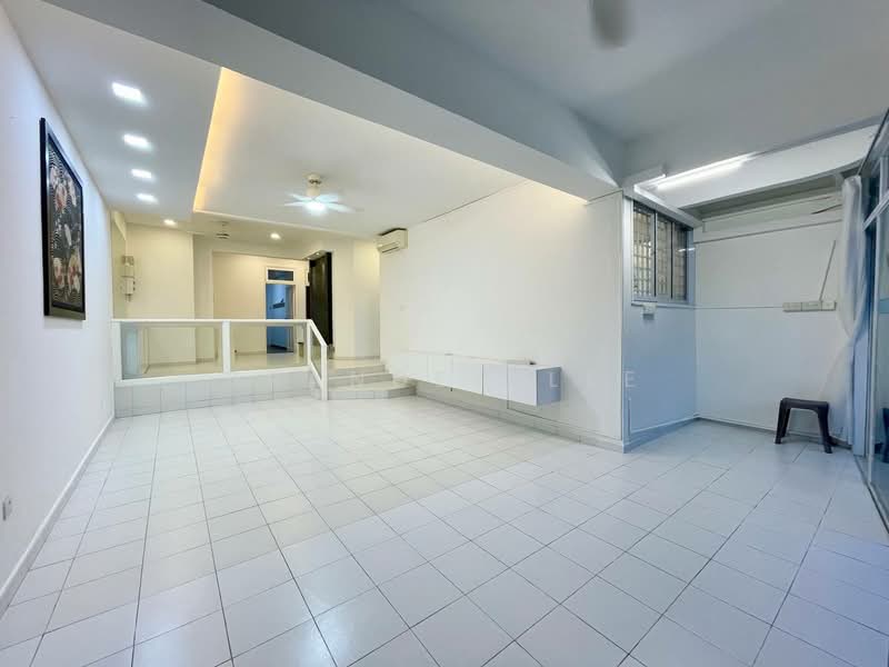 The Windsor, 3A Ontario Avenue, 3 Bedrooms, 1,690 sqft, Condominium For Rent, by Branden Lee, 24430448 - PropertyGuru.com.sg