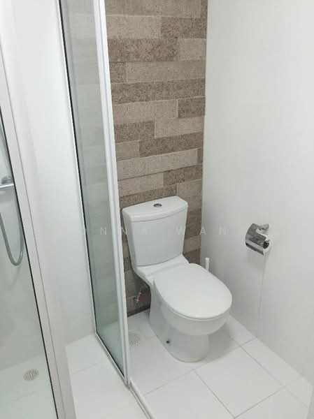 Varsity Park Condominium, 76 West Coast Road, 3 Bedrooms, 1,432 sqft, Condominium For Rent, by Donna Wang, 24430488 - PropertyGuru.com.sg