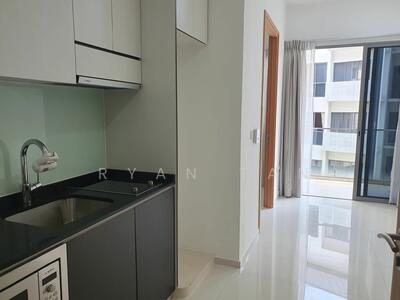 For Rent - Jool Suites