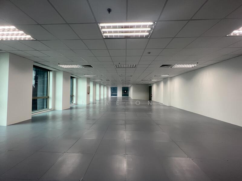 OUE Downtown 2, 6 Shenton Way, 7,000 sqft, Office For Rent, by Andre Ong, 24430522 - CommercialGuru.com.sg