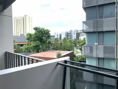 For Sale - Haus On Handy