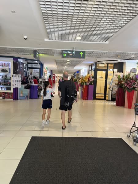 Parkway Parade, 80 Marine Parade Road, 1,076 sqft, Mall Shop For Rent, by May Hui, 24430673 - CommercialGuru.com.sg