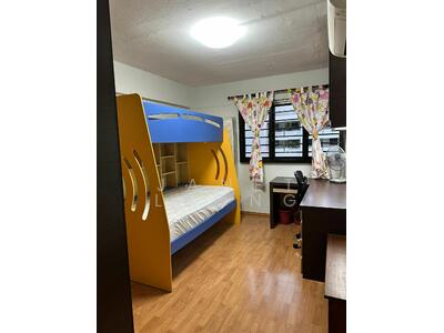 For Rent - 302 Clementi Avenue 4