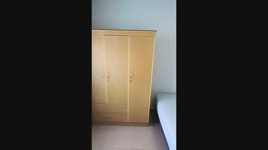 2A Upper Boon Keng Road, 2A Upper Boon Keng Road, Eunos / Geylang / Paya Lebar, Room Rental, 130 sqft, HDB Flat For Rent, by Jamie Teoh, 24430764 - PropertyGuru.com.sg