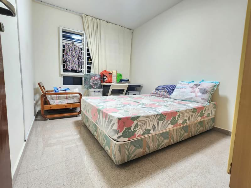 2A Upper Boon Keng Road, 2A Upper Boon Keng Road, Room Rental, 130 sqft, HDB Flat For Rent, by Jamie Teoh, 24430764 - PropertyGuru.com.sg