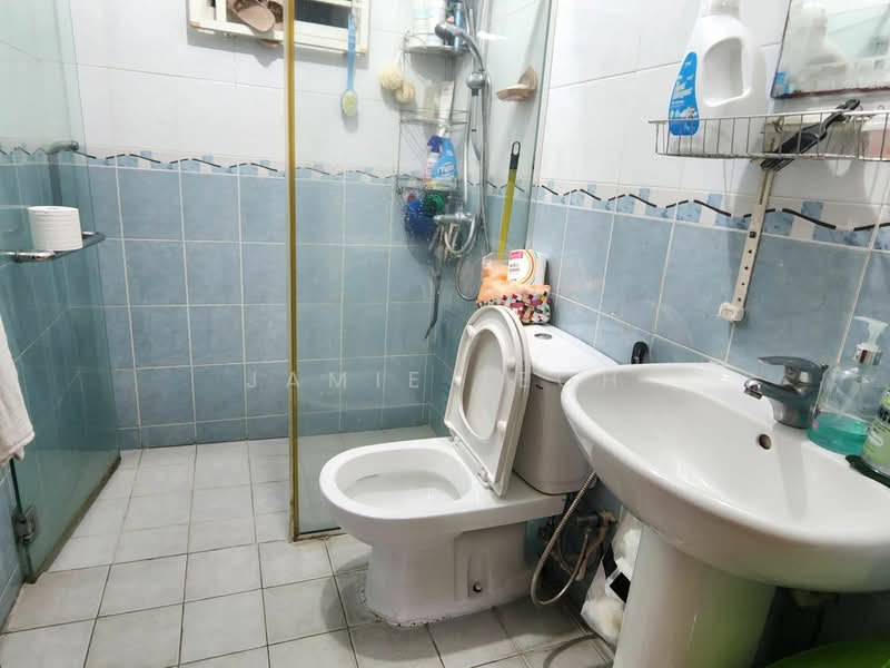 2A Upper Boon Keng Road, 2A Upper Boon Keng Road, Room Rental, 130 sqft, HDB Flat For Rent, by Jamie Teoh, 24430764 - PropertyGuru.com.sg