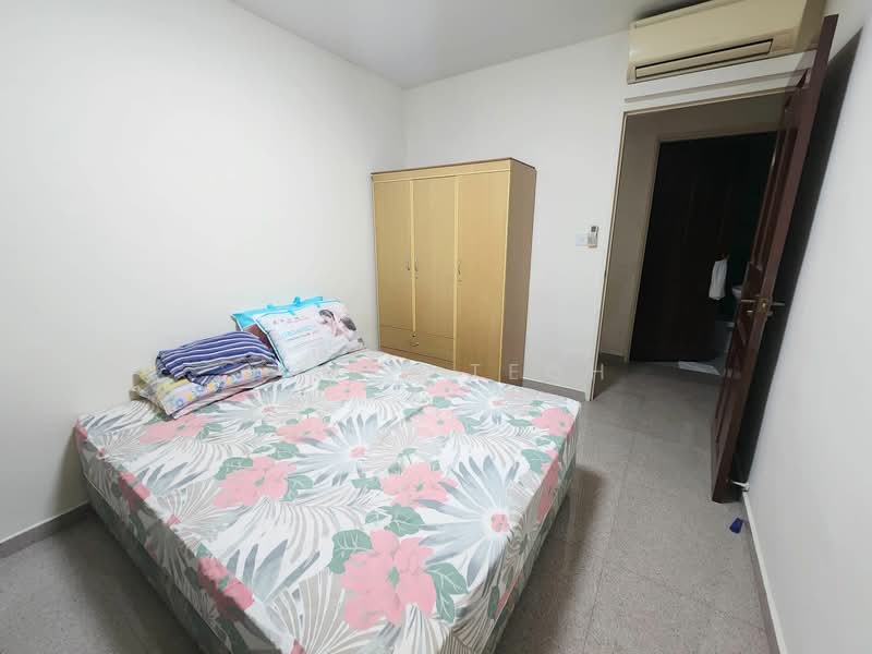 2A Upper Boon Keng Road, 2A Upper Boon Keng Road, Room Rental, 130 sqft, HDB Flat For Rent, by Jamie Teoh, 24430764 - PropertyGuru.com.sg
