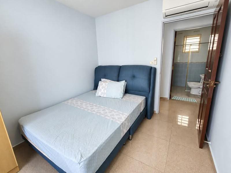 2A Upper Boon Keng Road, 2A Upper Boon Keng Road, Eunos / Geylang / Paya Lebar, Room Rental, 130 sqft, HDB Flat For Rent, by Jamie Teoh, 24430764 - PropertyGuru.com.sg