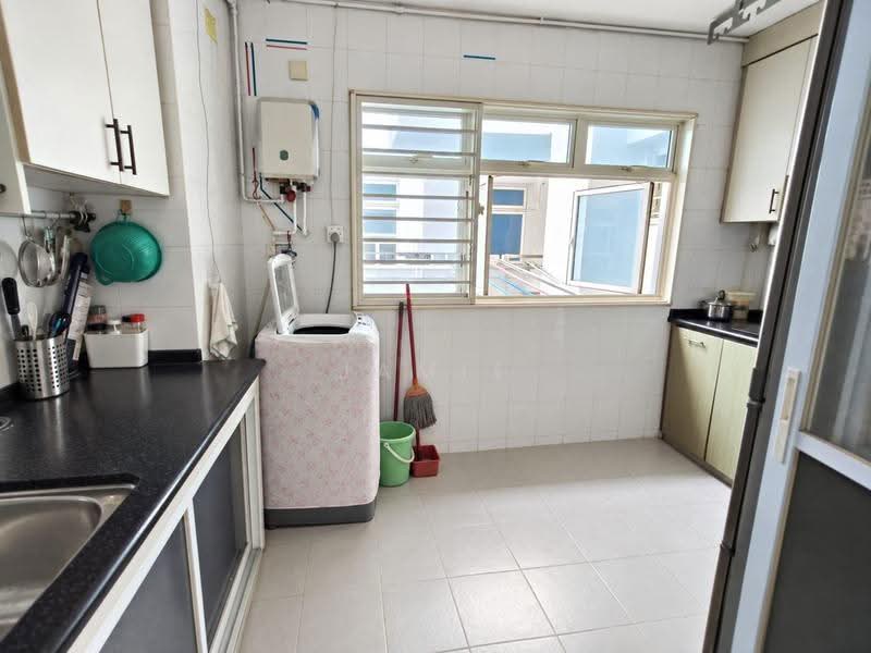 2A Upper Boon Keng Road, 2A Upper Boon Keng Road, Eunos / Geylang / Paya Lebar, Room Rental, 130 sqft, HDB Flat For Rent, by Jamie Teoh, 24430764 - PropertyGuru.com.sg