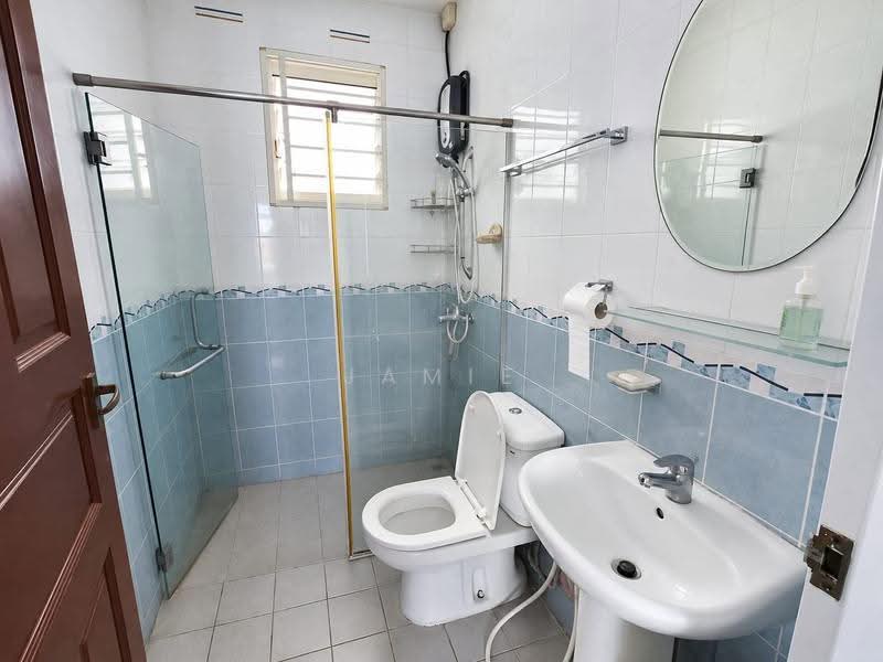 2A Upper Boon Keng Road, 2A Upper Boon Keng Road, Eunos / Geylang / Paya Lebar, Room Rental, 130 sqft, HDB Flat For Rent, by Jamie Teoh, 24430764 - PropertyGuru.com.sg