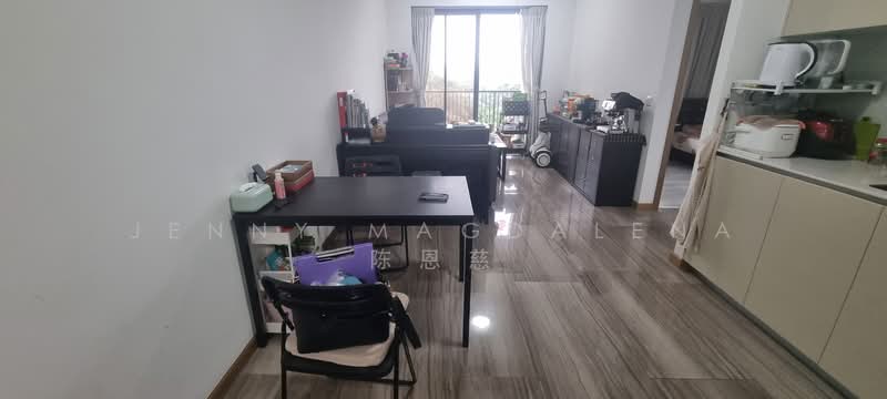 Lakeville, 11 Jurong Lake Link, 2 Bedrooms, 764 sqft, Condominium For Rent, by Jenny Magdalene, 24430783 - PropertyGuru.com.sg