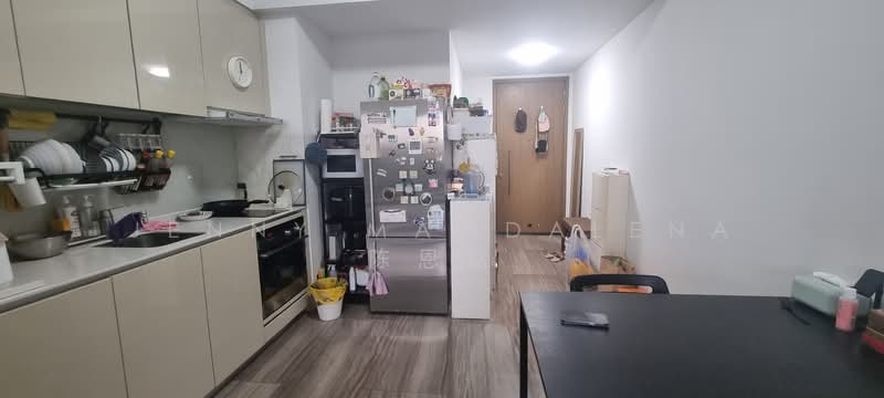 Lakeville, 11 Jurong Lake Link, 2 Bedrooms, 764 sqft, Condominium For Rent, by Jenny Magdalene, 24430783 - PropertyGuru.com.sg