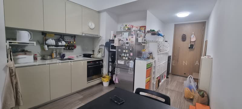 Lakeville, 11 Jurong Lake Link, 2 Bedrooms, 764 sqft, Condominium For Rent, by Jenny Magdalene, 24430783 - PropertyGuru.com.sg