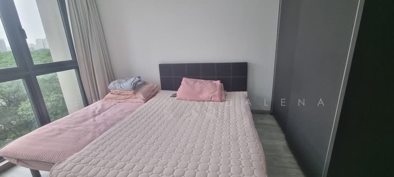 Lakeville, 11 Jurong Lake Link, 2 Bedrooms, 764 sqft, Condominium For Rent, by Jenny Magdalene, 24430783 - PropertyGuru.com.sg