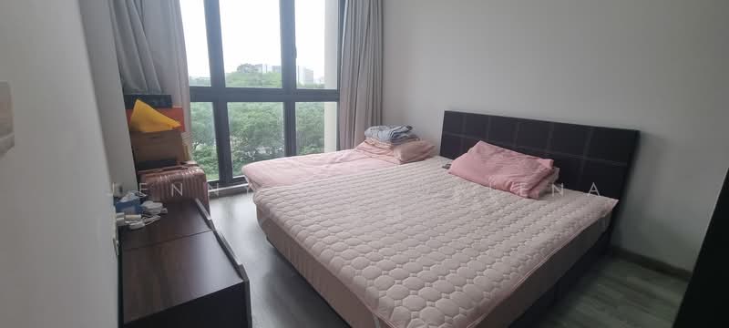 Lakeville, 11 Jurong Lake Link, 2 Bedrooms, 764 sqft, Condominium For Rent, by Jenny Magdalene, 24430783 - PropertyGuru.com.sg