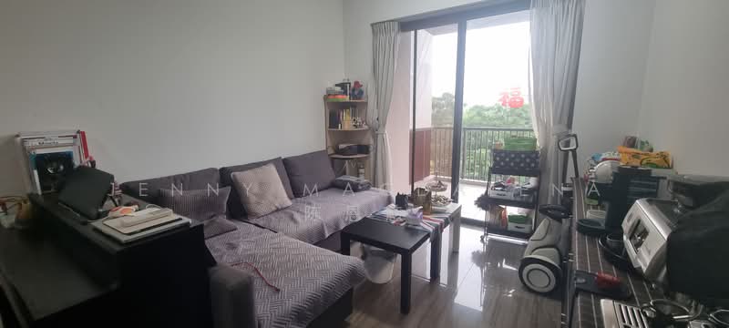 Lakeville, 11 Jurong Lake Link, 2 Bedrooms, 764 sqft, Condominium For Rent, by Jenny Magdalene, 24430783 - PropertyGuru.com.sg