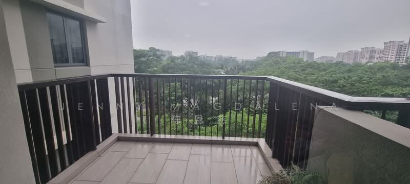 Lakeville, 11 Jurong Lake Link, 2 Bedrooms, 764 sqft, Condominium For Rent, by Jenny Magdalene, 24430783 - PropertyGuru.com.sg