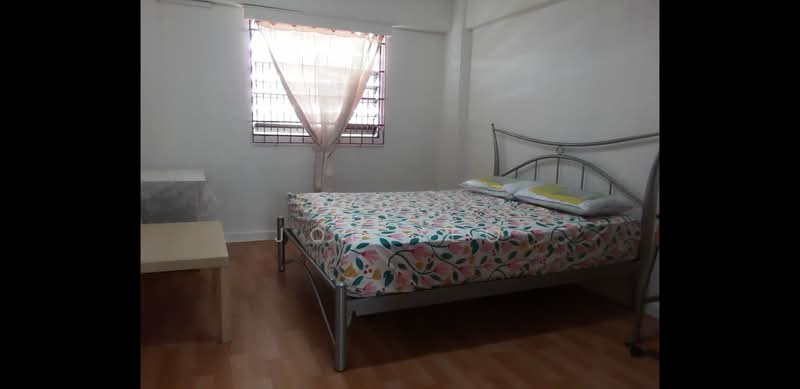 93 Paya Lebar Way, 93 Paya Lebar Way, Room Rental, 220 sqft, HDB Flat For Rent, by Joe Yeo, 24430879 - PropertyGuru.com.sg