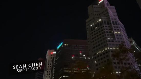 Boat Quay River Facing (with Lift) Roof Terrace, Boat Quay, Boat Quay / Raffles Place / Marina, 3,120 sqft, Food & Beverage For Rent, by CHEN ., 24431041 - CommercialGuru.com.sg