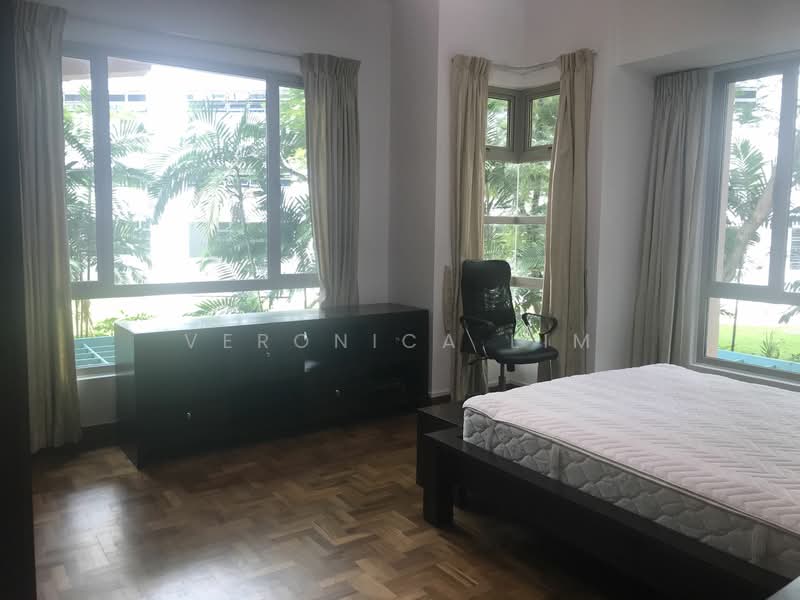 Maple Woods, 985 Bukit Timah Road, 4 Bedrooms, 1,800 sqft, Condominium For Rent, by Veronica Lim, 24431046 - PropertyGuru.com.sg