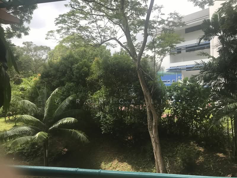 Maple Woods, 985 Bukit Timah Road, 4 Bedrooms, 1,800 sqft, Condominium For Rent, by Veronica Lim, 24431046 - PropertyGuru.com.sg