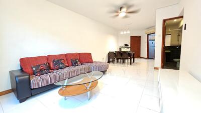 For Rent - Melville Park