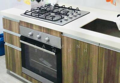 For Sale - The Nautical