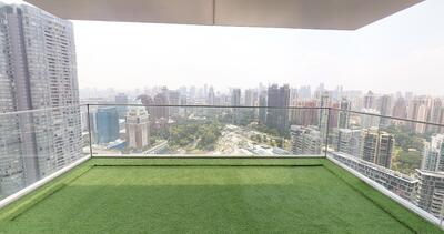 For Sale - Skyline @ Orchard Boulevard