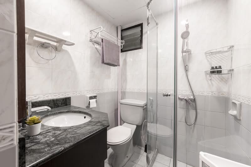 Simsville, 2 Geylang East Avenue 2, Room Rental, 96 sqft, Condominium For Rent, by Cove, 24431659 - PropertyGuru.com.sg