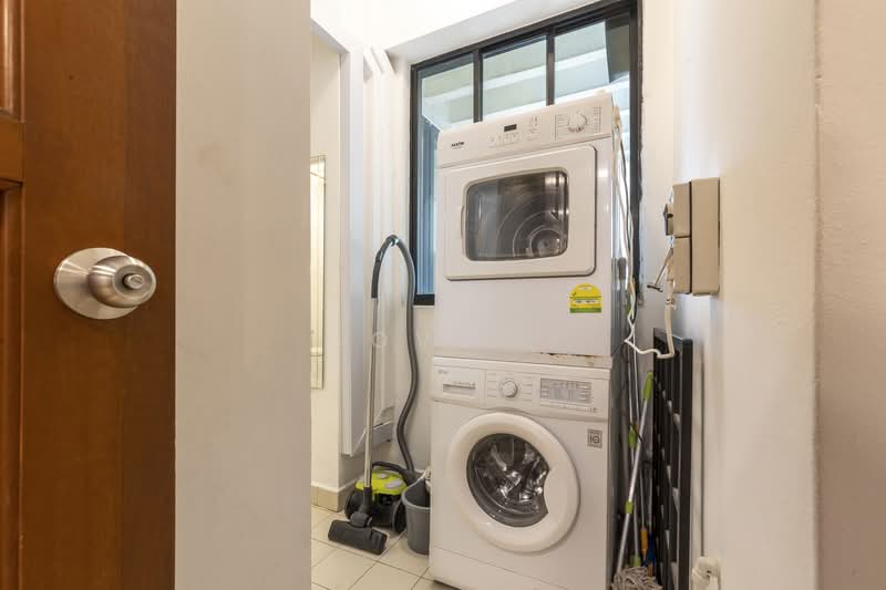 Simsville, 2 Geylang East Avenue 2, Room Rental, 96 sqft, Condominium For Rent, by Cove, 24431659 - PropertyGuru.com.sg