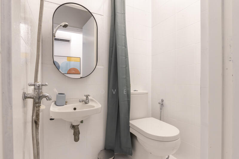 Simsville, 2 Geylang East Avenue 2, Room Rental, 96 sqft, Condominium For Rent, by Cove, 24431659 - PropertyGuru.com.sg