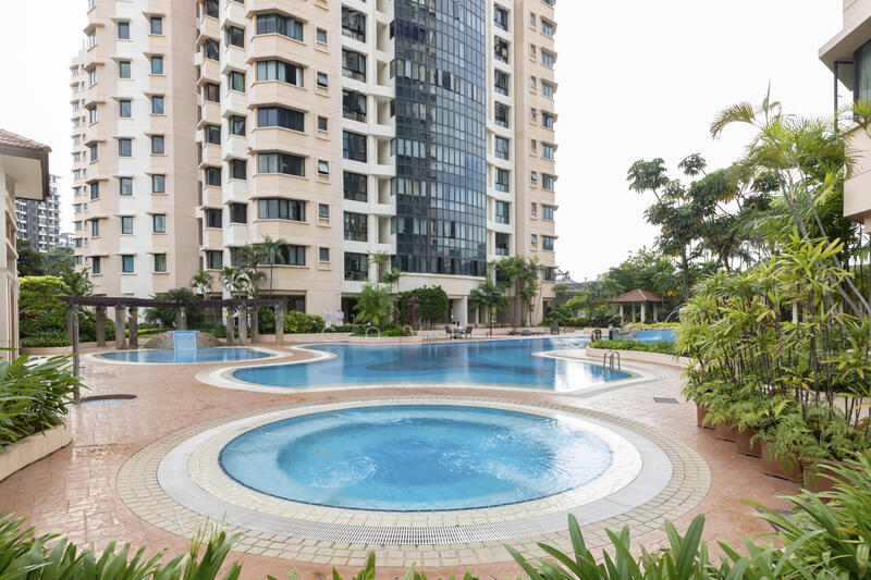 Simsville, 2 Geylang East Avenue 2, Room Rental, 96 sqft, Condominium For Rent, by Cove, 24431659 - PropertyGuru.com.sg