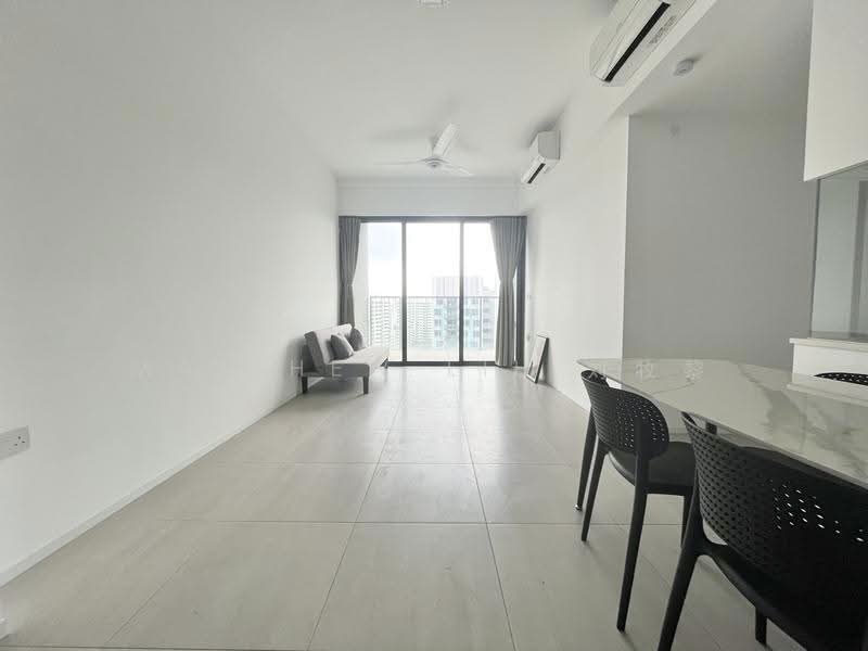 The Woodleigh Residences, 13 Bidadari Park Drive, Macpherson / Potong Pasir, 3 Bedrooms, 850 sqft, Apartment For Rent, by Matthew Liu 刘牧黎, 24431923 - PropertyGuru.com.sg