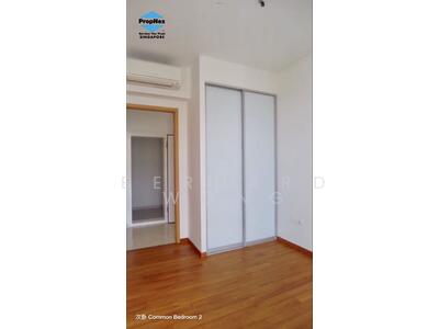 For Sale - The Line@Tanjong Rhu