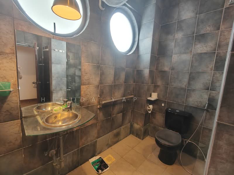 Jalan belangkas, Jalan belangkas, 4 Bedrooms, 2,800 sqft, Semi-Detached House For Rent, by Hillda Yap ヒルダｰ, 24432229 - PropertyGuru.com.sg