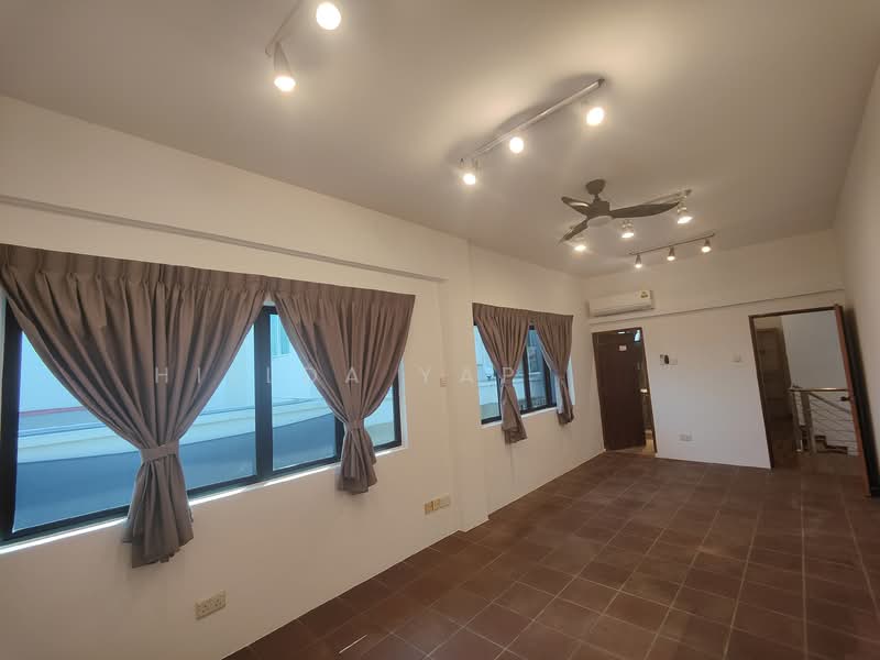 Jalan belangkas, Jalan belangkas, 4 Bedrooms, 2,800 sqft, Semi-Detached House For Rent, by Hillda Yap ヒルダｰ, 24432229 - PropertyGuru.com.sg